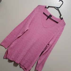 💕LONG SLEEVE TOP💕